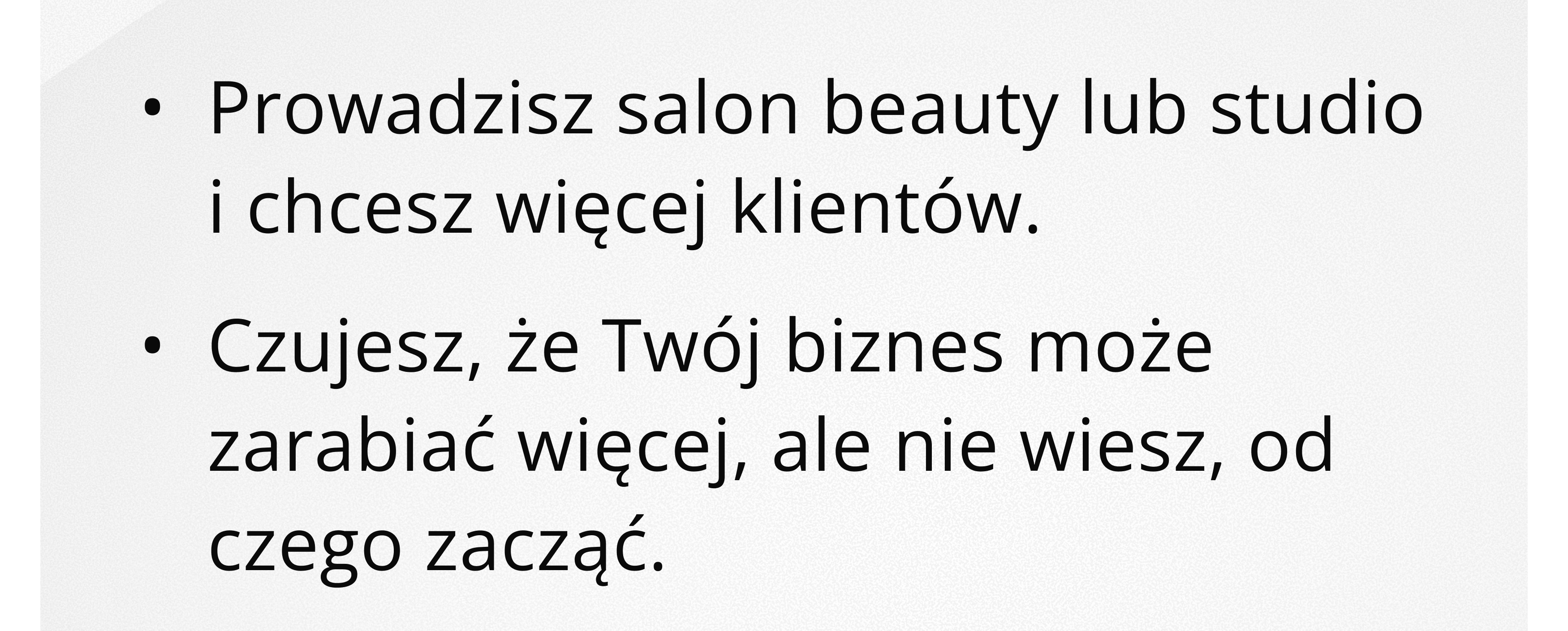 n. 4 блок (2 частина)
